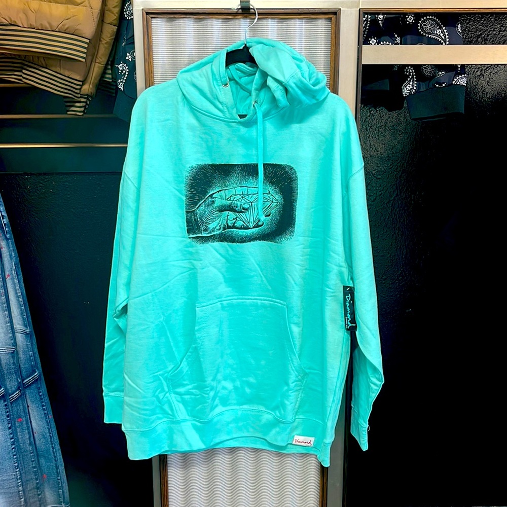 men clothes, bags,different sizes from S to 3xl andeverything is new